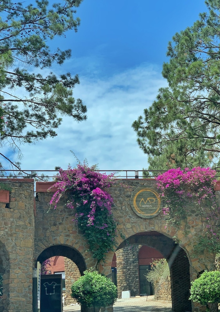 Marmaris Bay Resort - Sadece Yetişkinler - Image 44