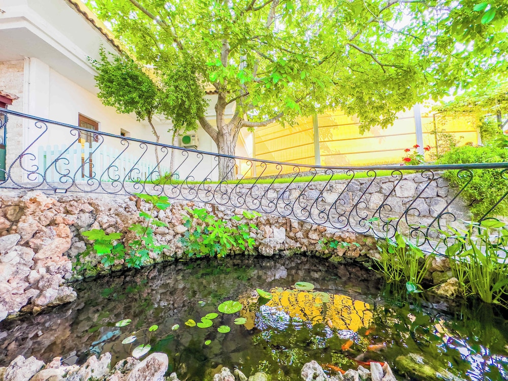 Zehra Tatil Köyü - Alkolsüz Herşey Dahil - Image 87