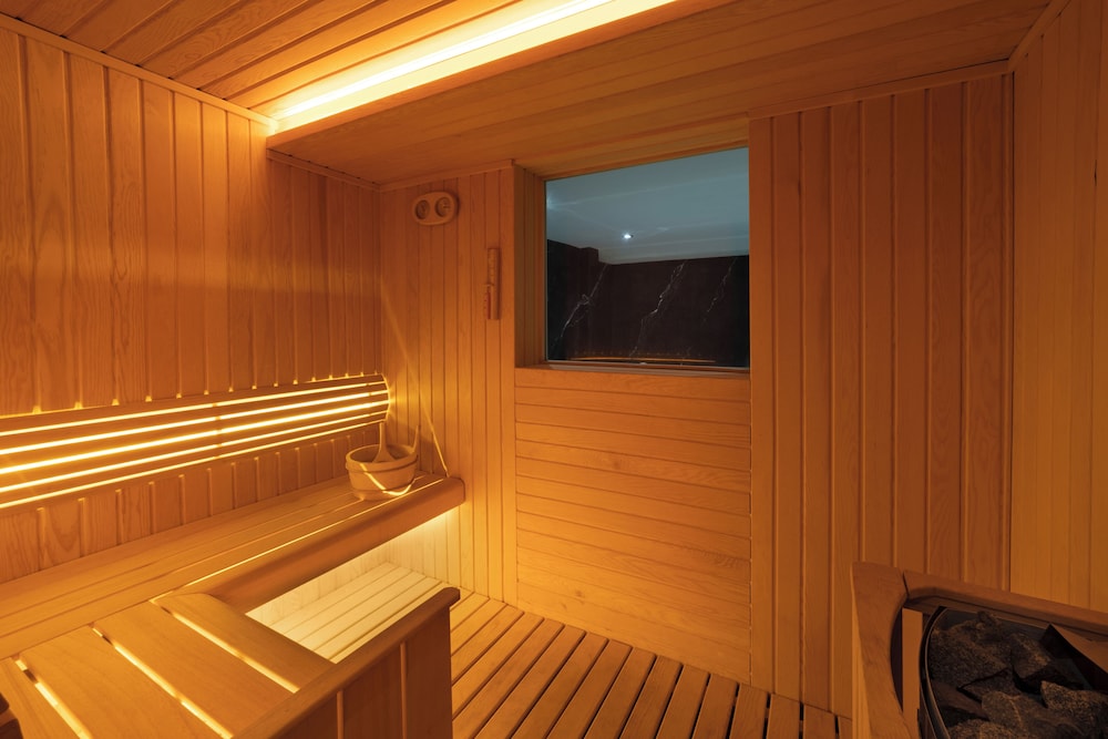 Orka Royal Otel & Spa - Image 102