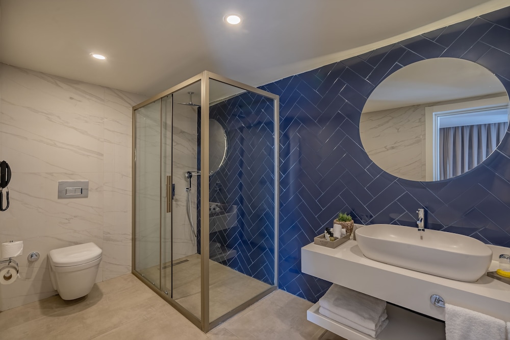 Mirada Exclusive Bodrum - Image 53