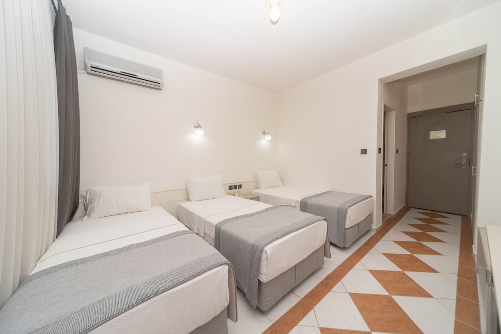 Arinnanda Otel - Image 93