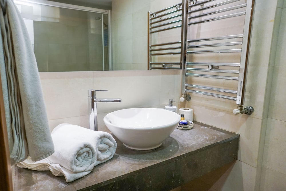Triada Otel - Image 33