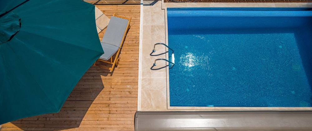 Mekvin Hotels Deniz Feneri Fener Yetişkinlere Özel +12 - Image 13