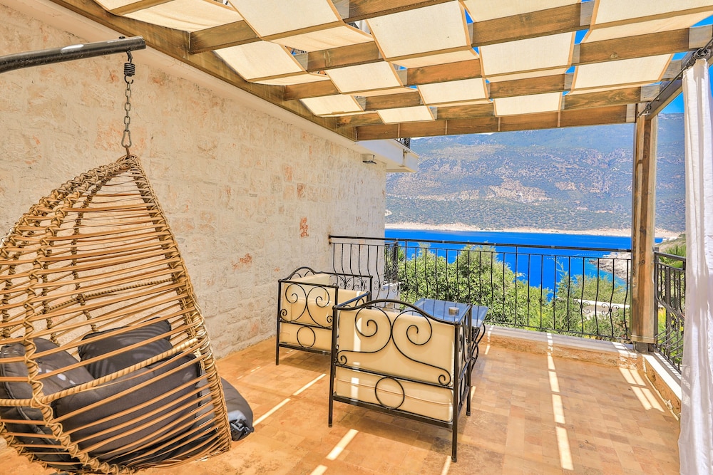 Atalante Hotel - Image 35