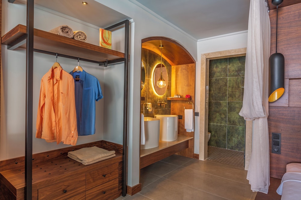 Orka Sunlife Resort otel ve Aquapark - Image 159