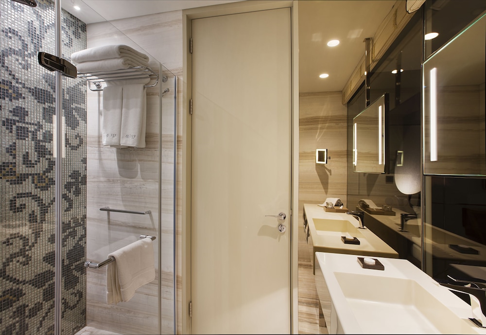 Fer Otel - Image 44
