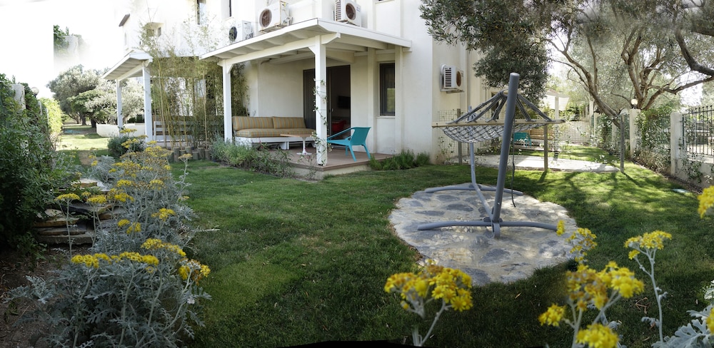 Arinnanda Otel - Image 102