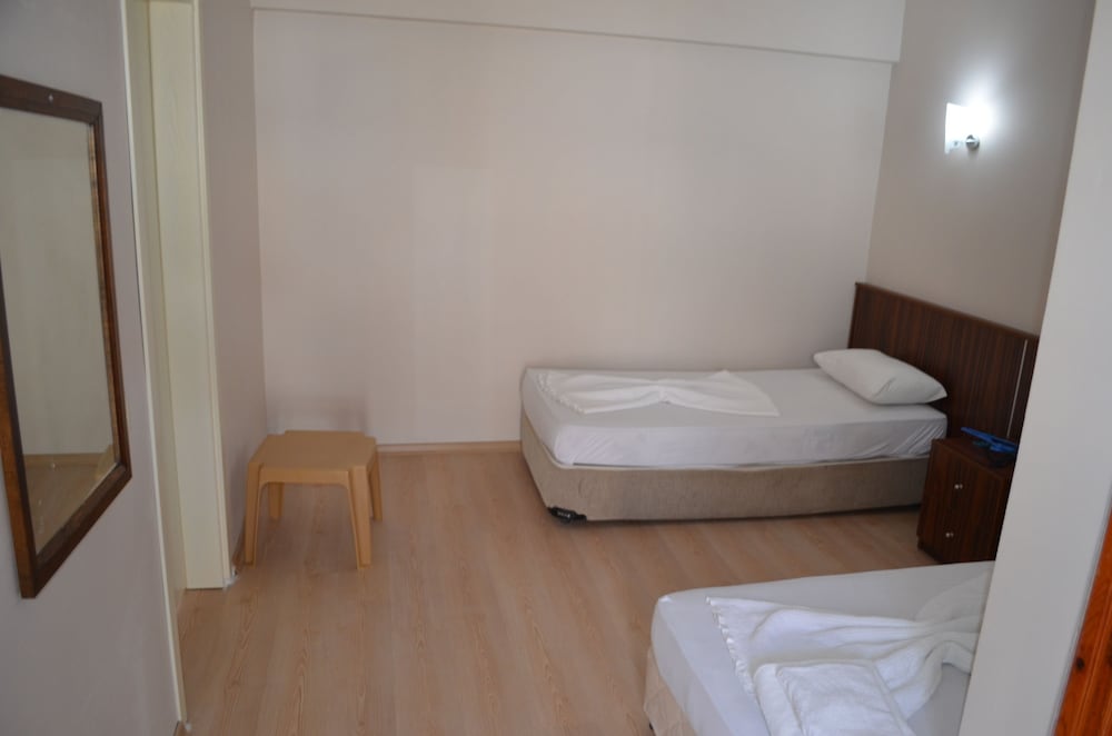 Mulka Otel - Image 29