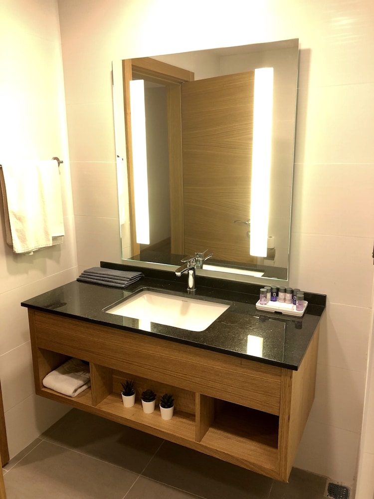 Fehmi Bey Otel - Image 42