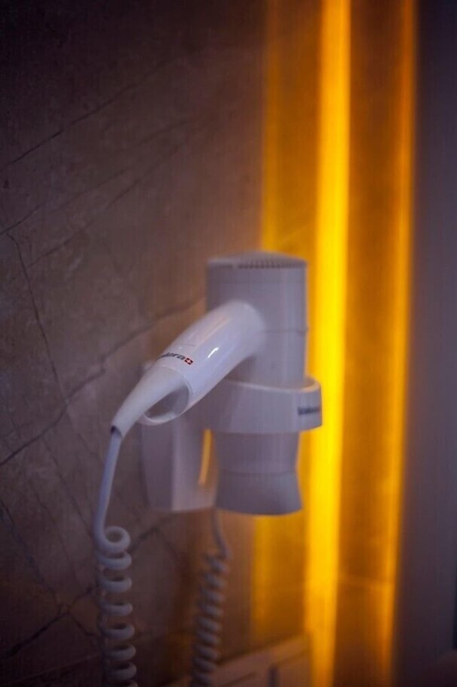 Mekvin Hotels Deniz Feneri Fener Yetişkinlere Özel +12 - Image 135