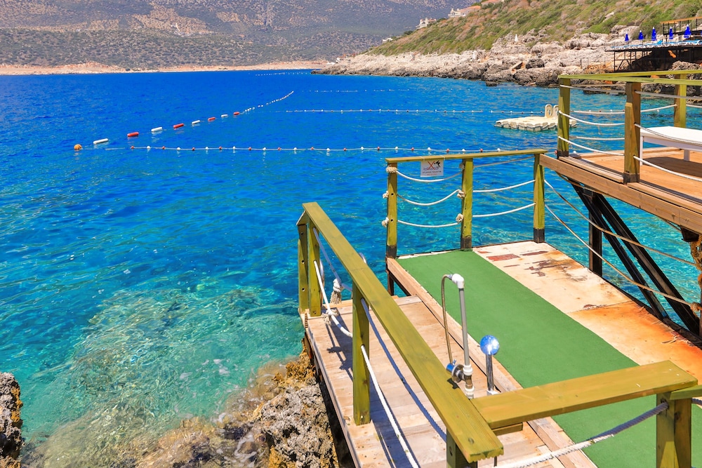 Atalante Hotel - Image 73