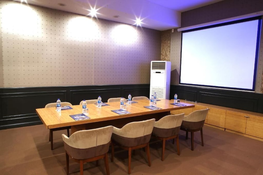 Grand Otel Gulsoy - Image 59