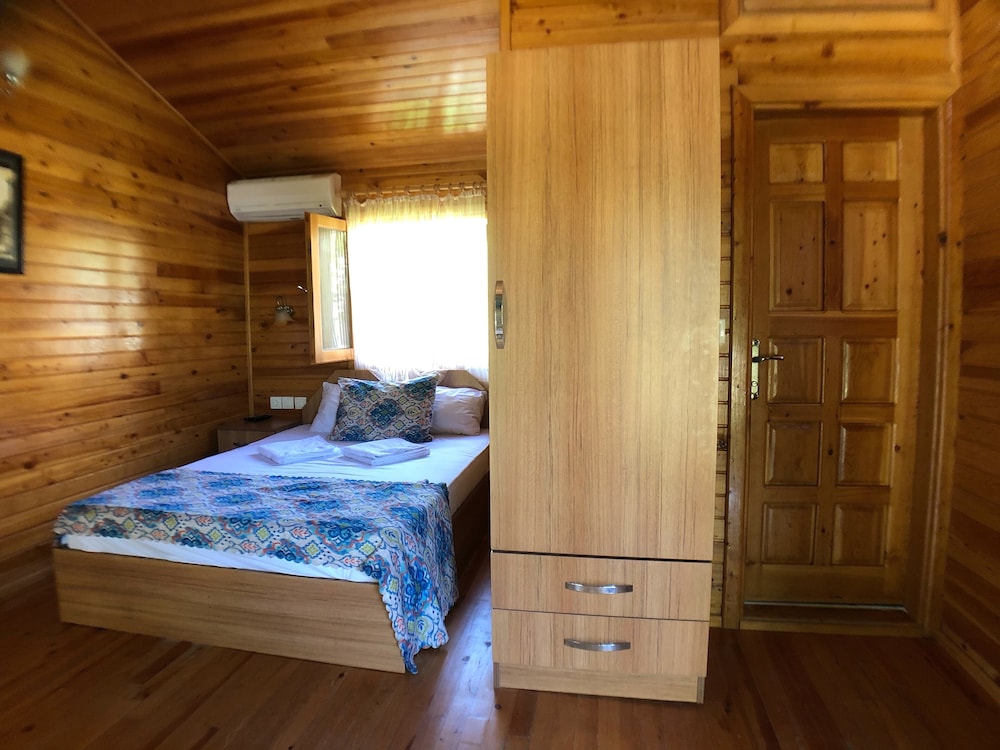 Turkuaz Bungalows - Image 7