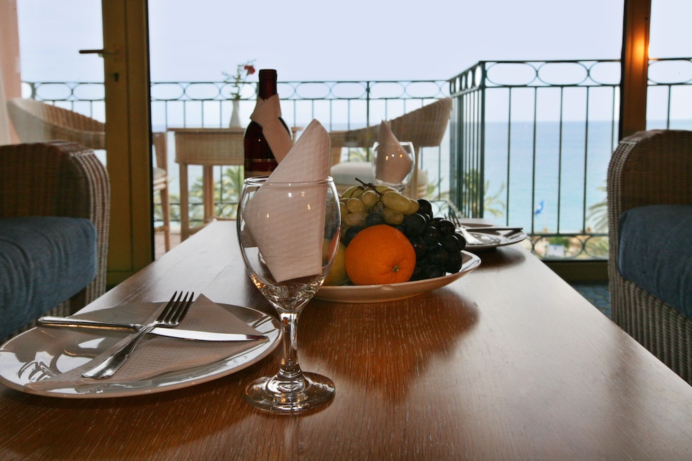Asteria Kemer Tatil Köyü - Image 40
