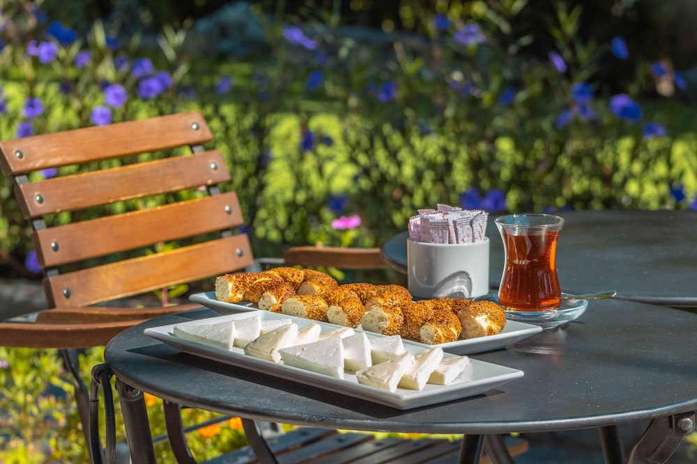 Marvida Senses Very Chic Bodrum Yetişkinlere Özel +18 - Image 38