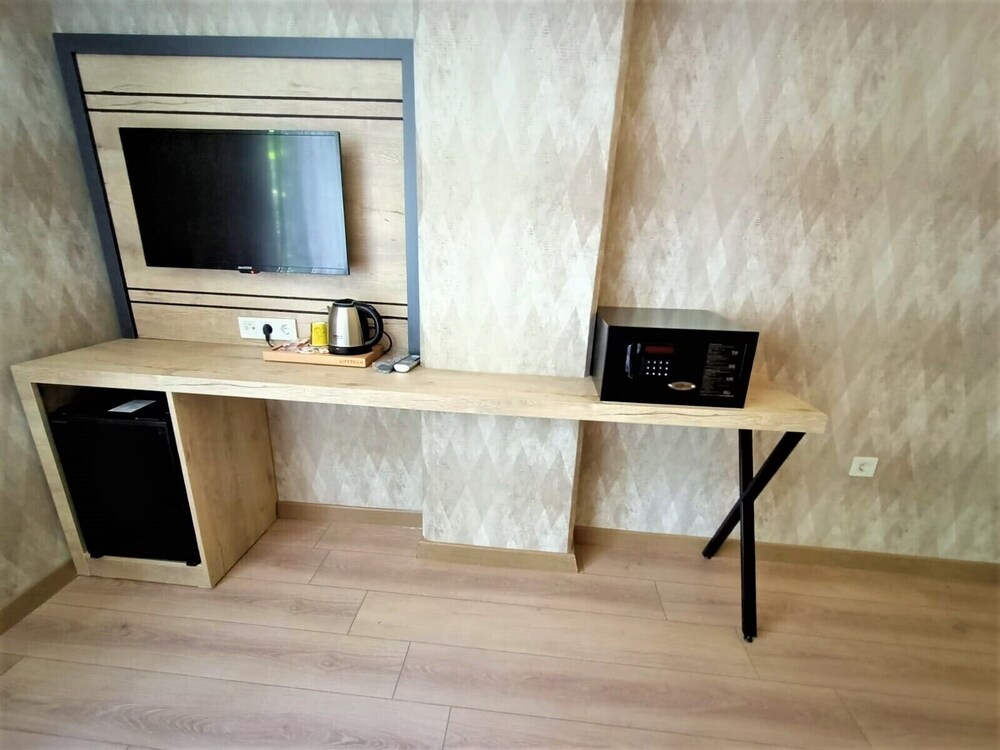 Avcilar Elit Otel - Image 20
