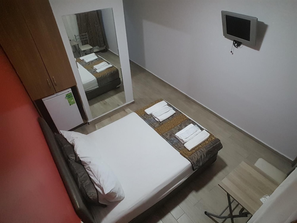 Ayyildizlar Otel - Image 15