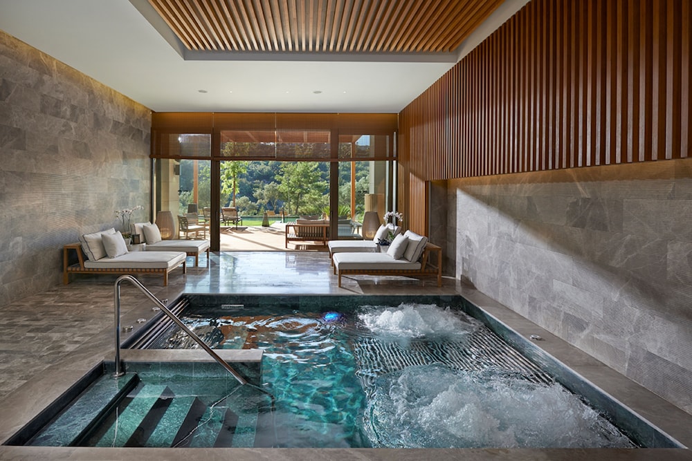 Mandarin Oriental, Bodrum - Image 25