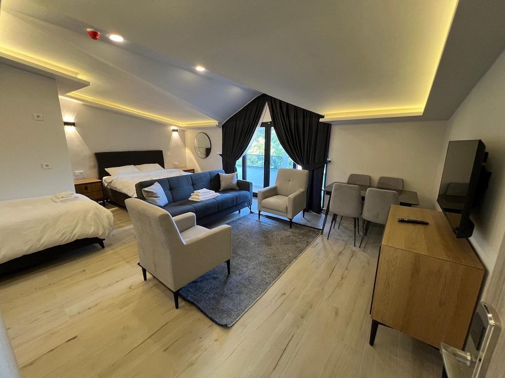 Jest Otel - Image 5