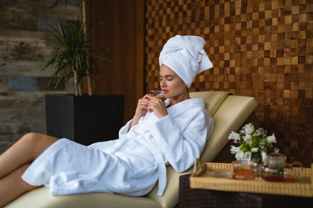 TUI Magic Life Rixos Beldibi +16 - Image 69