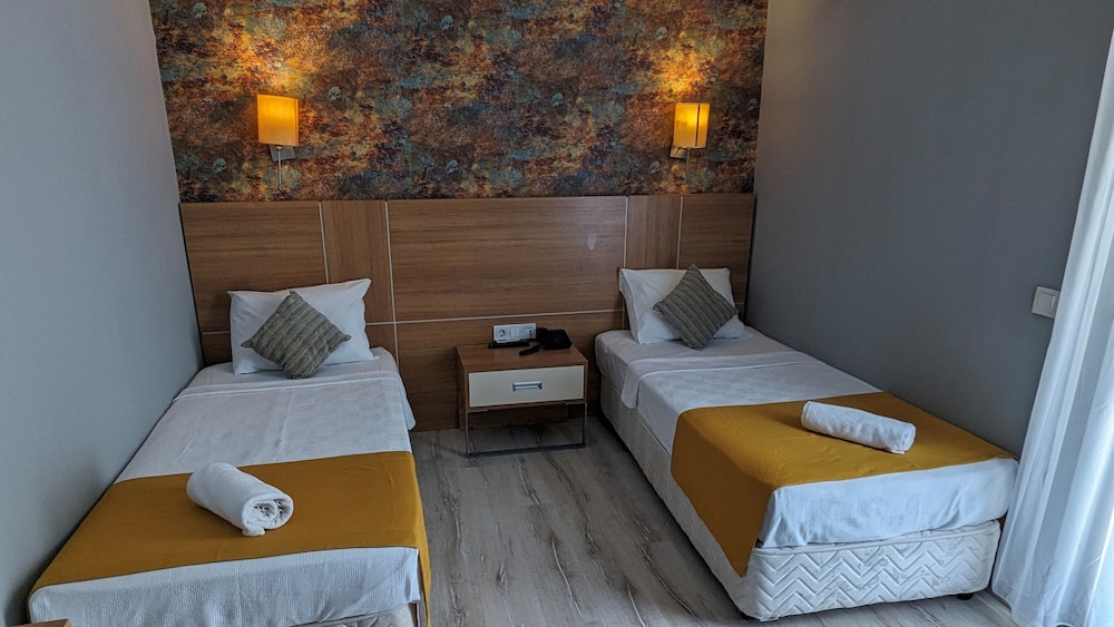 Antalya Ramona - Image 5