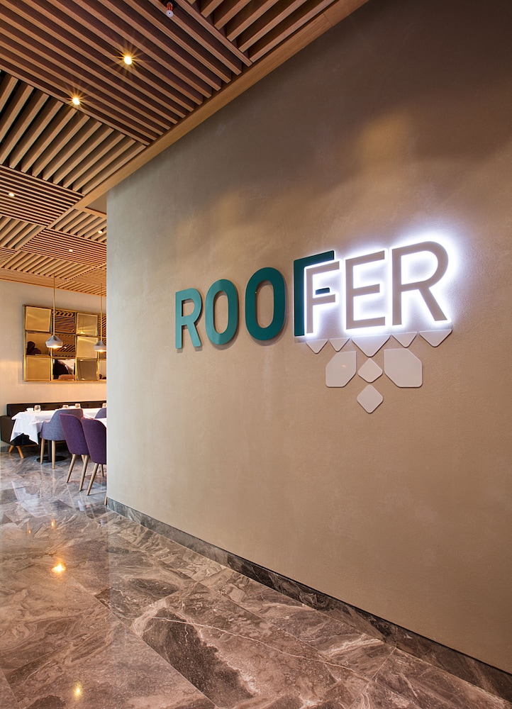 Fer Otel - Image 30