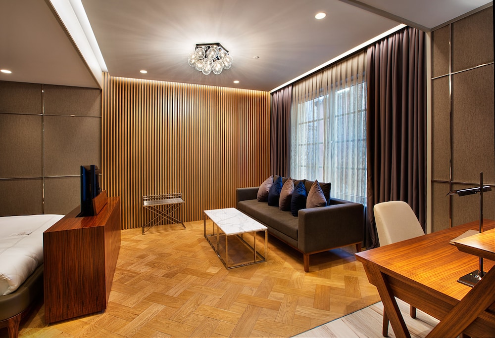 Fer Otel - Image 32
