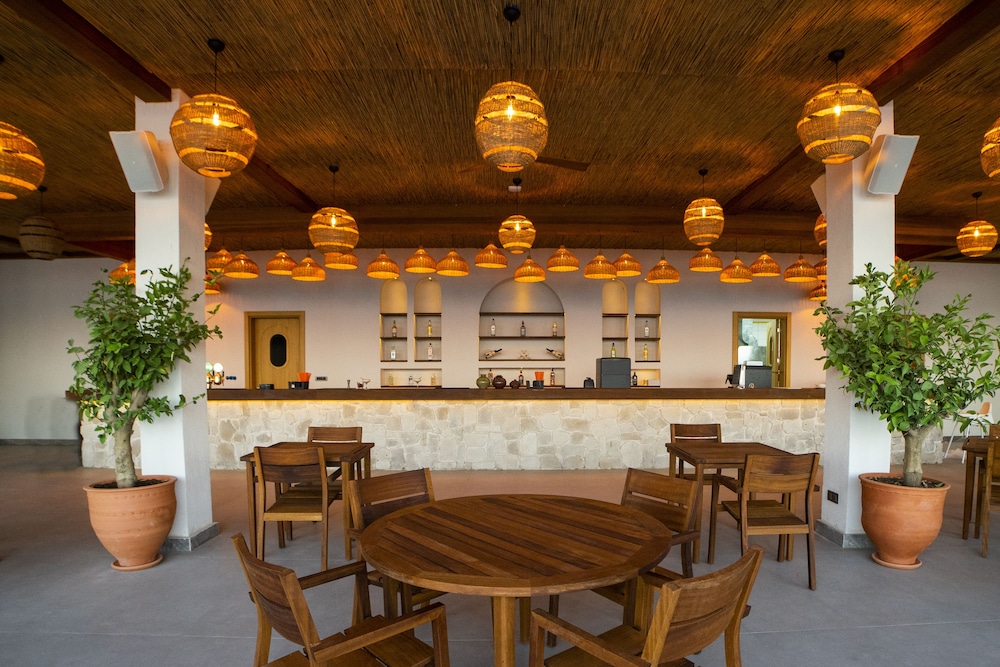 Mirada Exclusive Bodrum - Image 101
