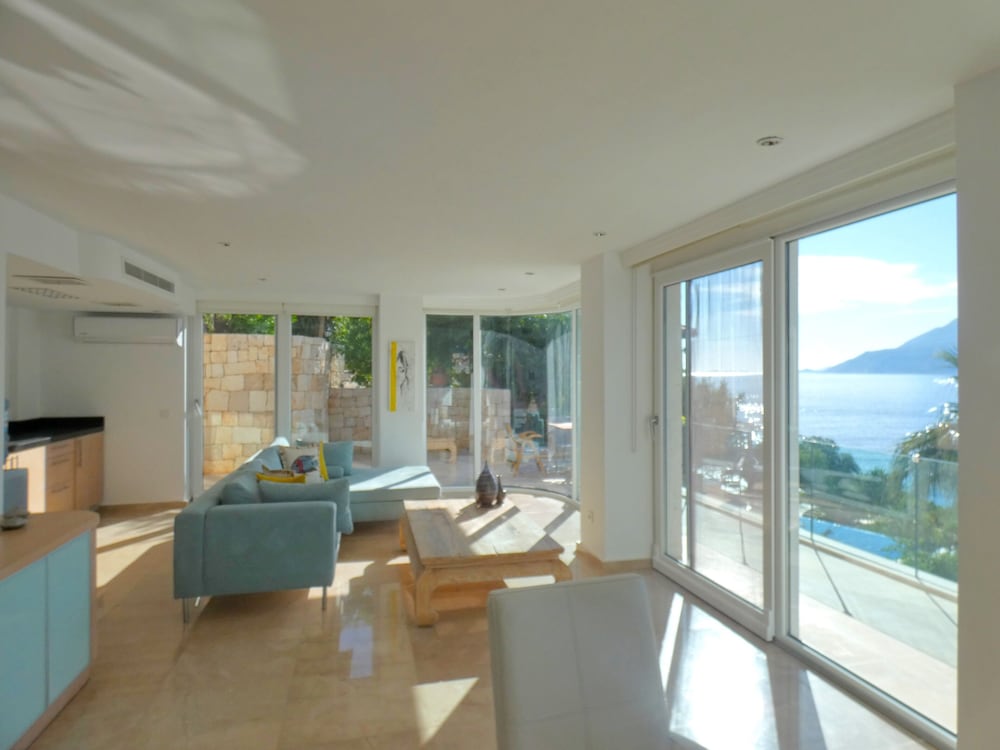 Mekvin Hotels Deniz Feneri Fener Yetişkinlere Özel +12 - Image 95
