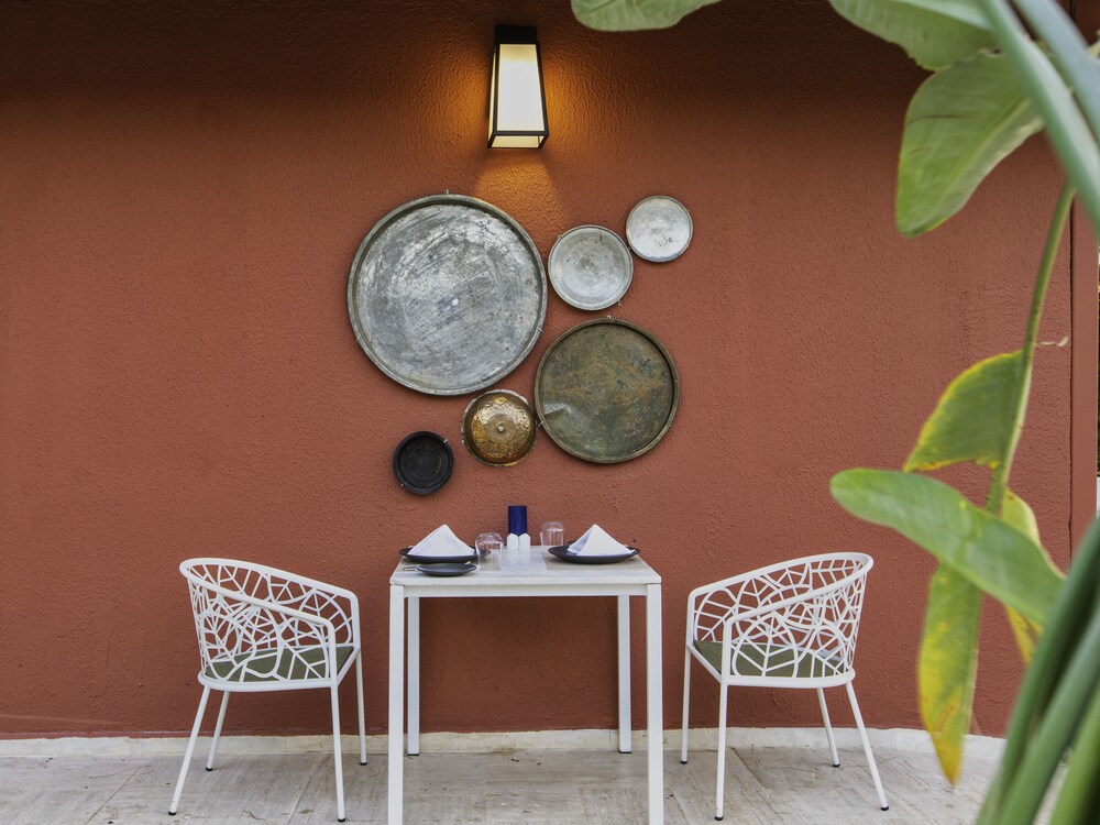 Marmaris Bay Resort - Sadece Yetişkinler - Image 107