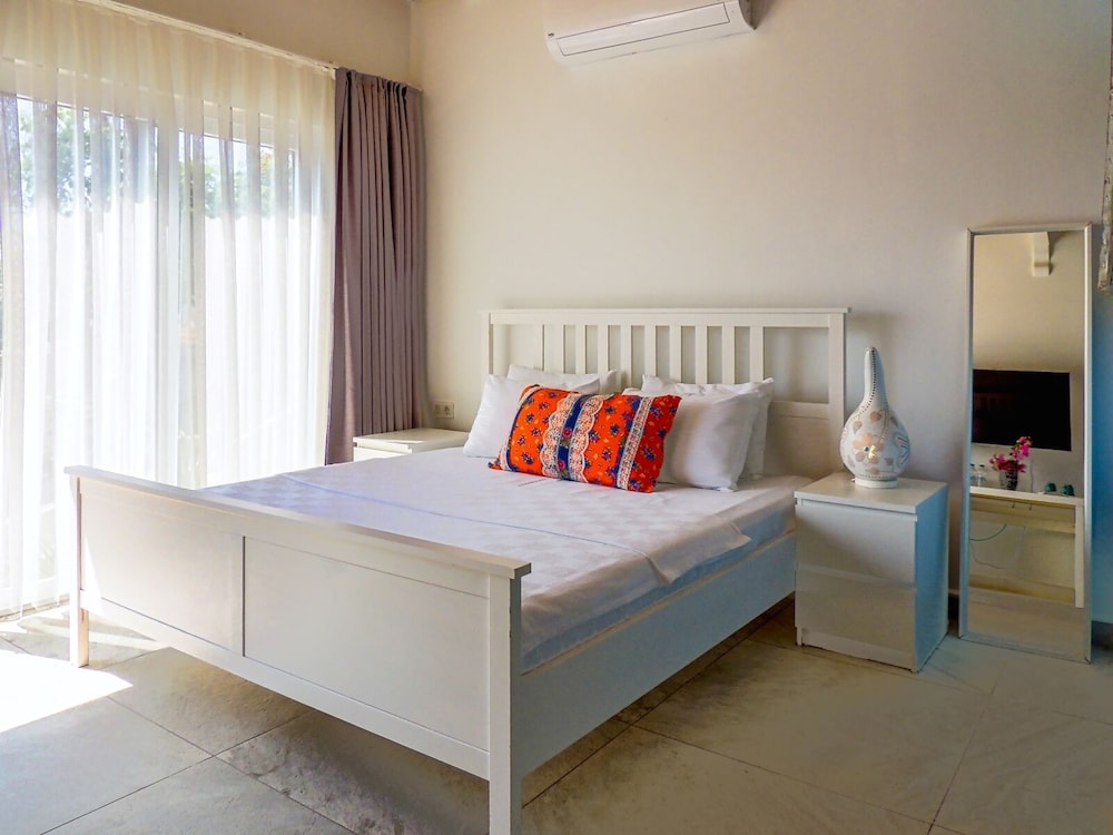 Oza Butik Otel - Image 17