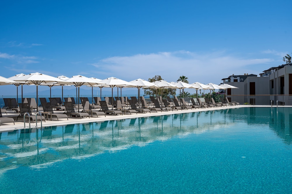 Mirada Exclusive Bodrum - Image 59