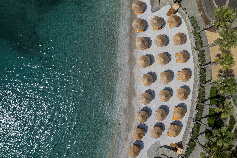 Caresse, Lüks Koleksiyon Tatil Köyü & Spa, Bodrum - Image 185