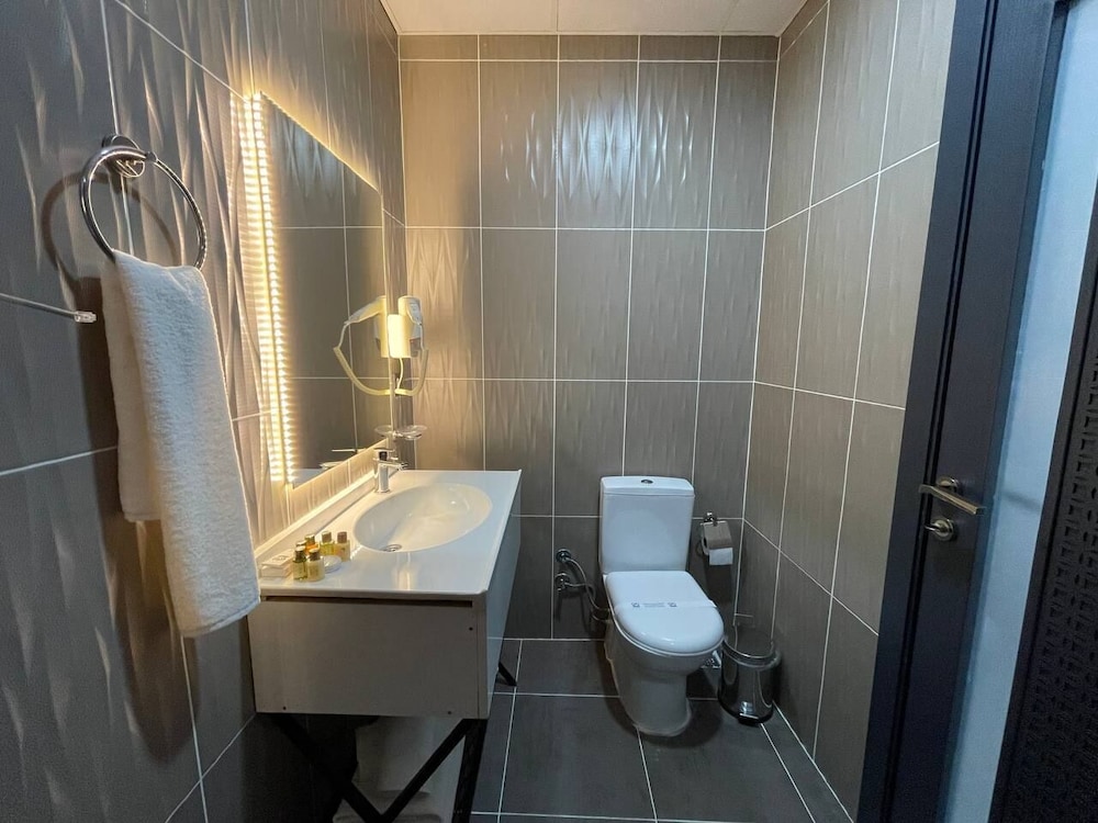 Vois Otel Bostancı - Image 29