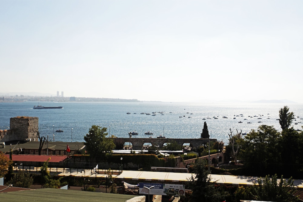 Spinel Hotel - Image 14