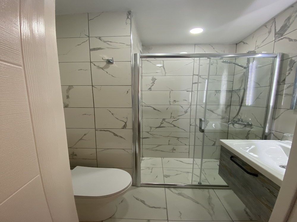 Faros Otel Taksim - Image 13