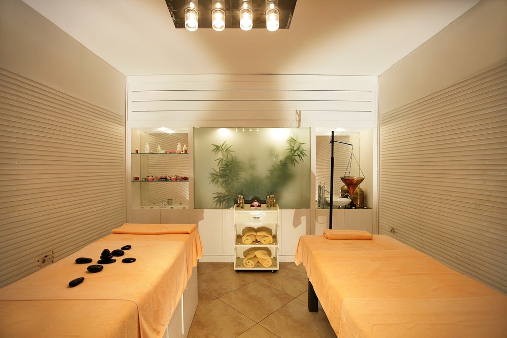 Asteria Kemer Tatil Köyü - Image 62