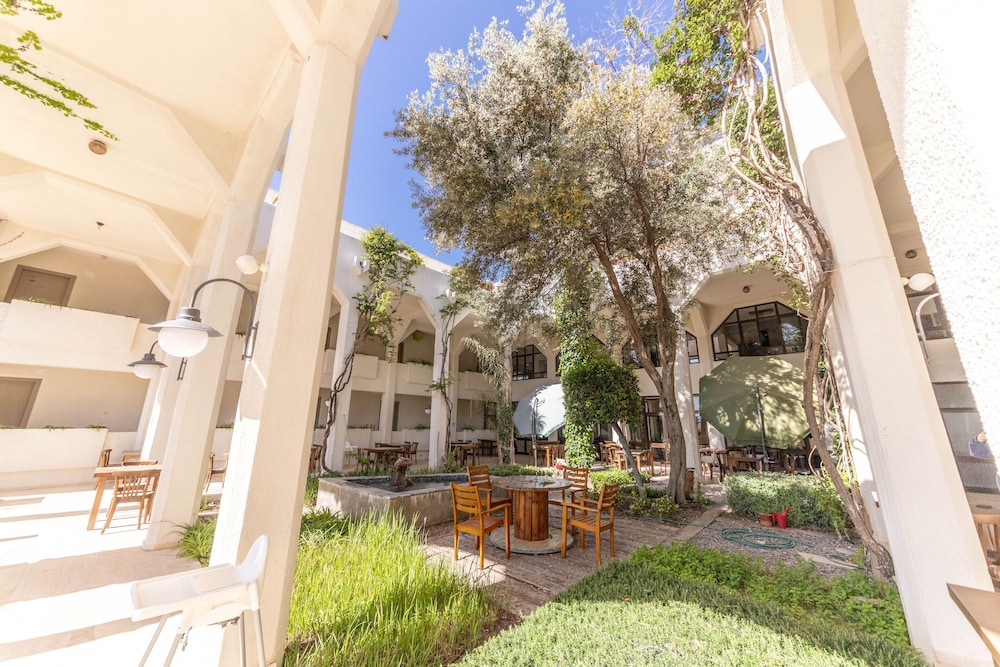 Arinnanda Otel - Image 48