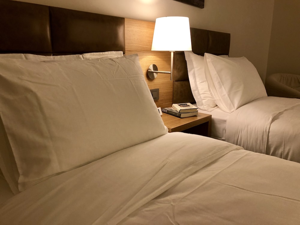 Fehmi Bey Otel - Image 41