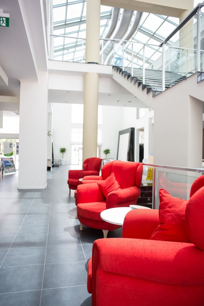 Orka Sunlife Resort otel ve Aquapark - Image 48