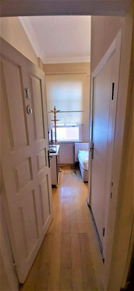 Valide I Suit - Image 50