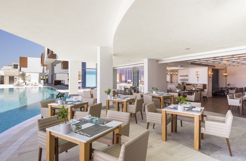 Sirene Luxury Otel Bodrum - Image 60