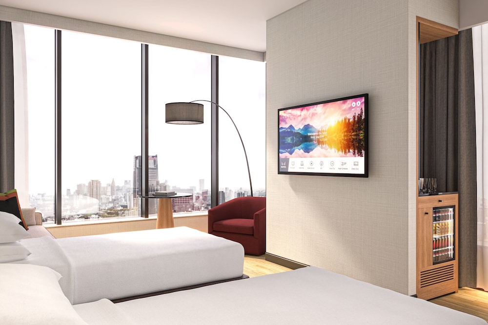 Sheraton İstanbul Esenyurt - Image 6