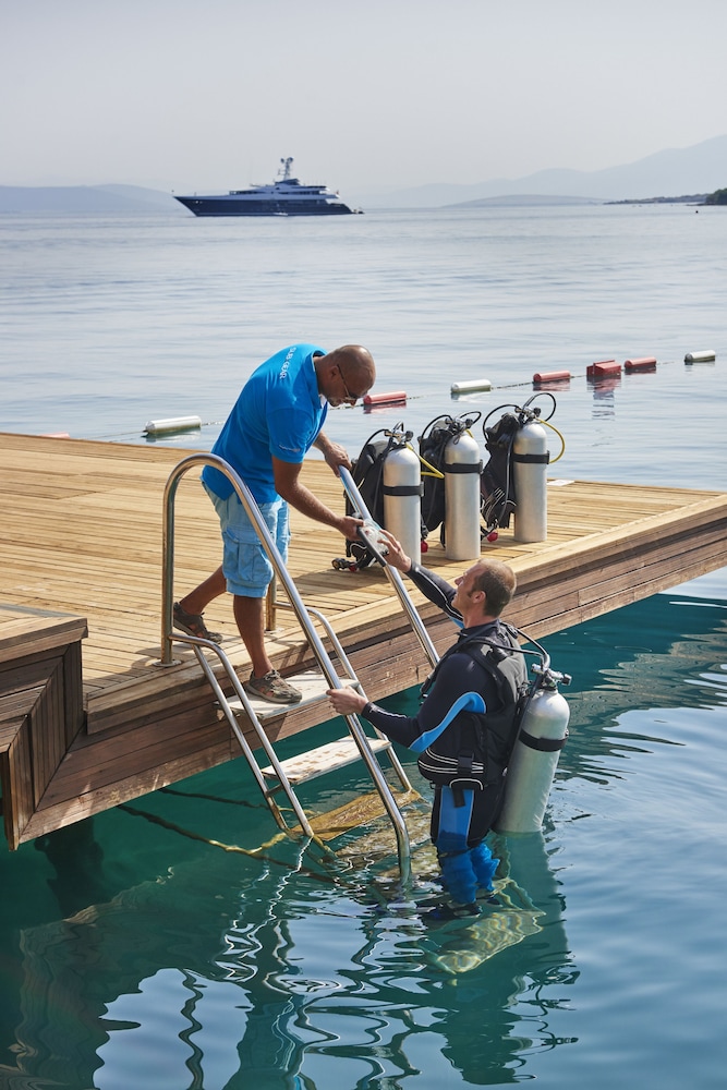 Mandarin Oriental, Bodrum - Image 32