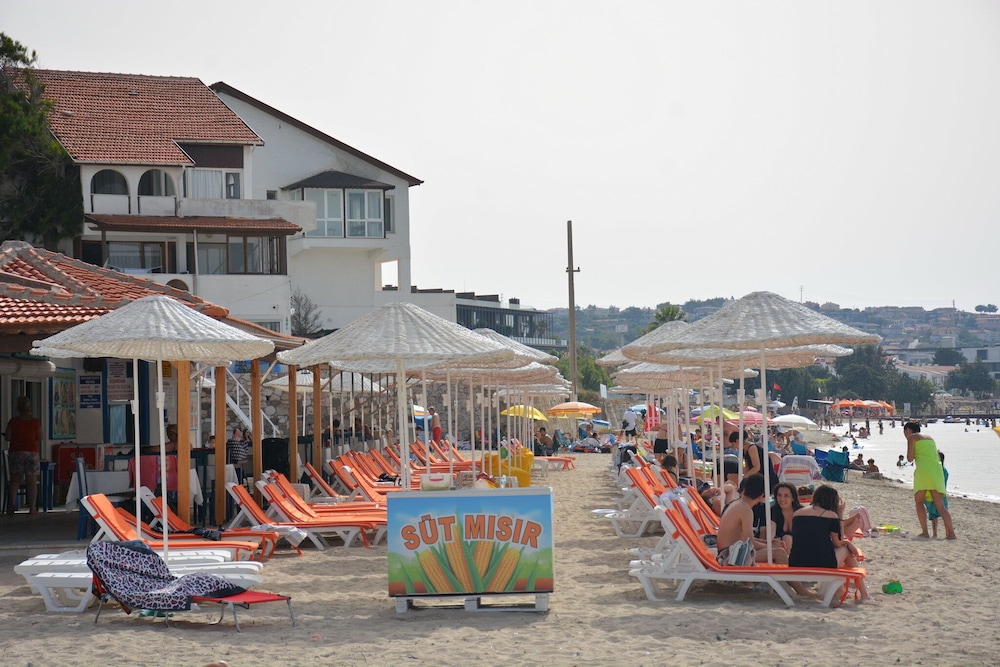 Arinnanda Otel - Image 17