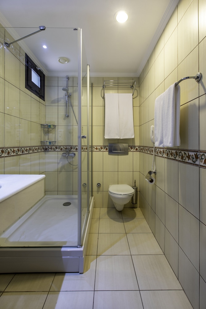 Marmaris Bay Resort - Sadece Yetişkinler - Image 87