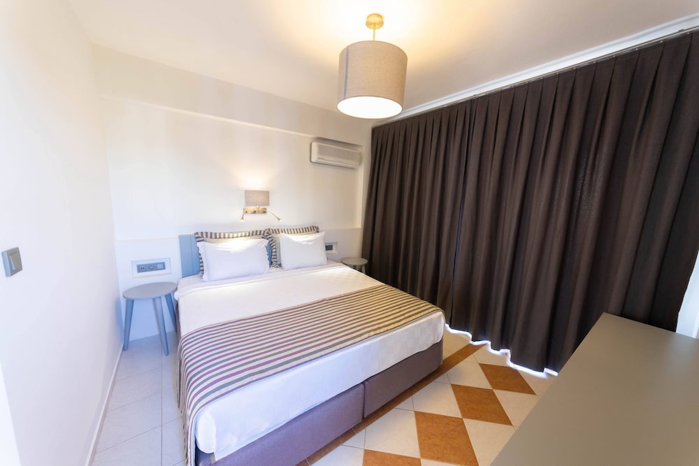Arinnanda Otel - Image 87