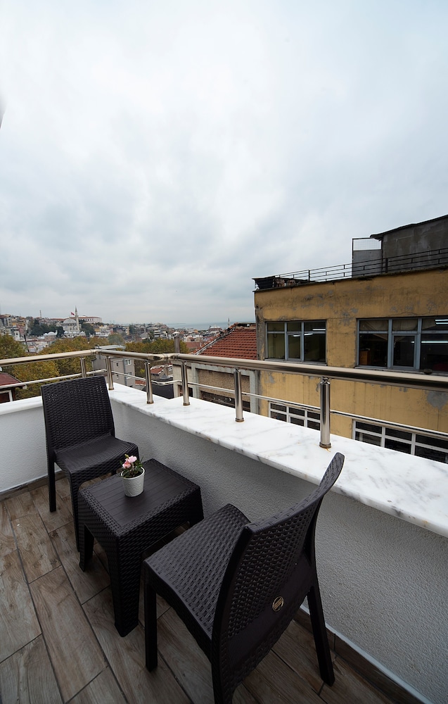 Lika Otel - Image 5