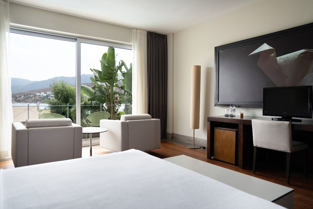 No 81 Otel - Image 11