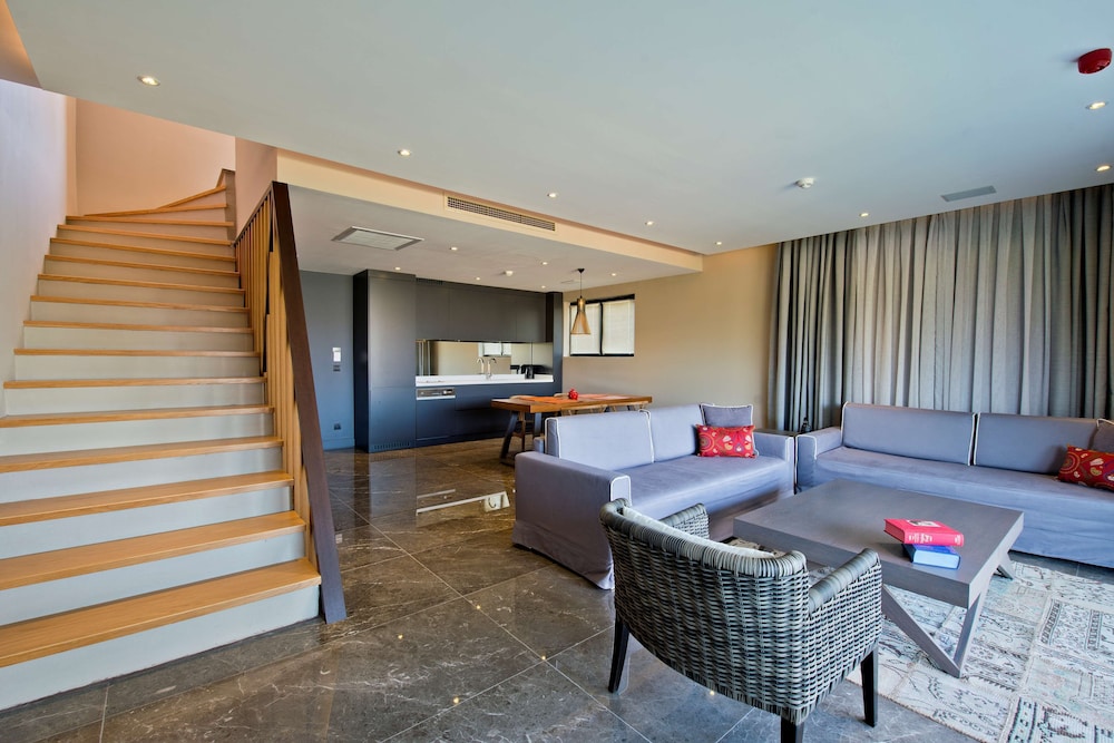 Ramada Resort by Wyndham Bodrum - Image 29
